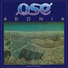 Ose - Adonia