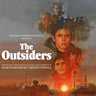 OST - The Outsiders