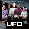OST - UFO
