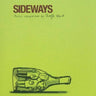 OST / Rolfe Kent - Sideways