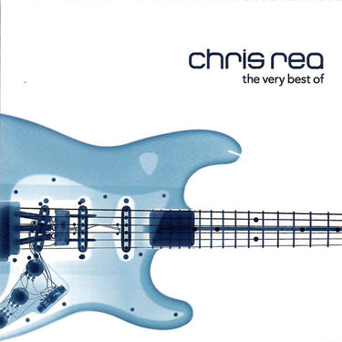 CD