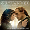 Bear McCreary - OUTLANDER - ORIGINAL TELEVISION SOUNDTRACK: SEASON 8