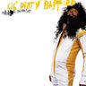 Ol Dirty Bastard - N**** Please