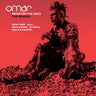 Omar - Brighter The Days - The Remixes