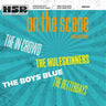 Various Artists - On The Scene 1965 Part One