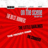 Various Artists - On The Scene 1965 Part Two