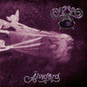 Otyg - Älvefärd