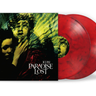 Bloody Mary Red 2LP