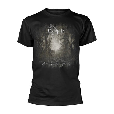 Type O Negative - Bloody Kisses T-Shirt