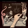 The Chameleons - Strange Times