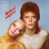 David Bowie - Pinups (half Speed Master 2023)