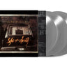 The Notorious B.I.G. - Life After Death (25th Anniversary Edition)