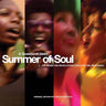 Various Artists - Summer of Soul (...or When the Revolution Could Not Be Televised)