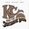 KC & The Sunshine Band - The Best Of