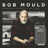 Bob Mould - Distortion - The Best Of