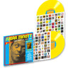 Sugar Minott - Sugar Minott - Sugar Minott At Studio One (20th Anniversary Edition) - 1LP - Black Vinyl  [RSD 2025]
