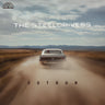 The SteelDrivers - Outrun