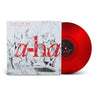 a-ha - a-ha - Take On Me (40th Anniversary EP) - [Black Friday 2025]