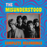 The Misunderstood - The Misunderstood - Complete Recordings - 1LP - Black Vinyl  [RSD 2026]
