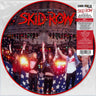 Skid Row - Live at the Moscow Music Peace Festival - 12" - Picture Disc  [RSD Black Friday 2026]