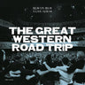 Deacon Blue - Deacon Blue - The Great Western Road Trip: A Live Album - 2CD  [RSD 2026]