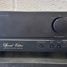 MARANTZ - PM 40-SE AMPLIFIER
