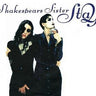 Shakespears Sister - Stay