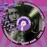 Various Artists - Purple People
