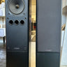 MISSION - 752 SPEAKERS