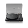 Pro-ject - Debut Pro B - Satin Black - Turntable