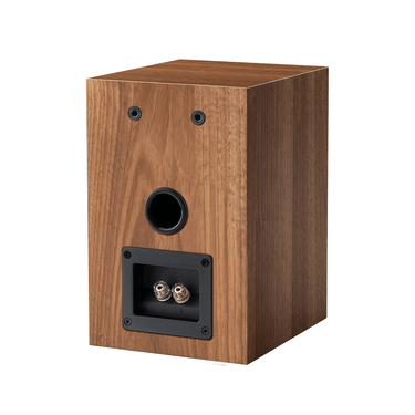 Pro-Ject - Speaker Box 5E