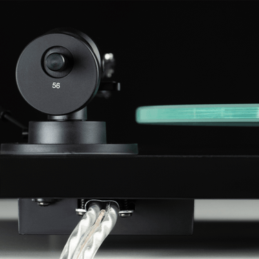 Pro-Ject - T1 EVO Turntable