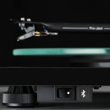 Pro-ject - Pro-Ject T1 EVO Bluetooth