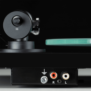 Pro-ject - Pro-Ject T1 EVO Bluetooth