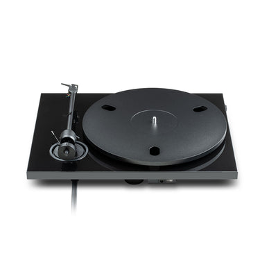 Pro-Ject - E1.2 Turntable