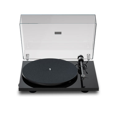 Pro-Ject - E1.2 Turntable