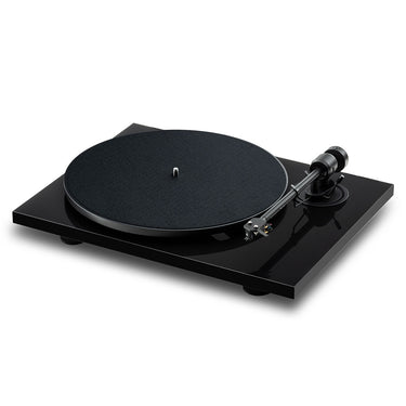 Pro-Ject - E1.2 Turntable