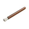 Pro-Ject - Broom it