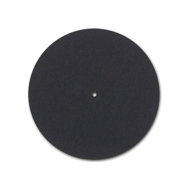 Pro-Ject - Felt Mat