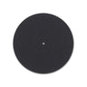Pro-Ject - Felt Mat
