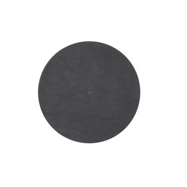 Pro-Ject - Leather-it High Quality Turntable Mat