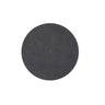 Pro-Ject - Leather-it High Quality Turntable Mat