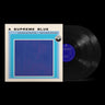 Limited Edition 2LP