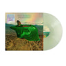 Sea Foam Colour LP