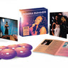 7CD BoxSet