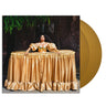 Opaque Gold 2LP