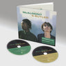 2CD