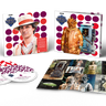 4CD Box Set