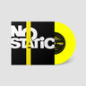 Limited Yellow 7"