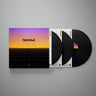 Special Edition 3LP